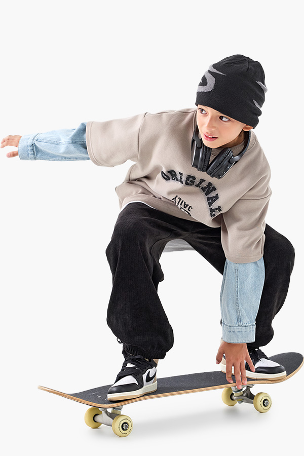 슬라이더