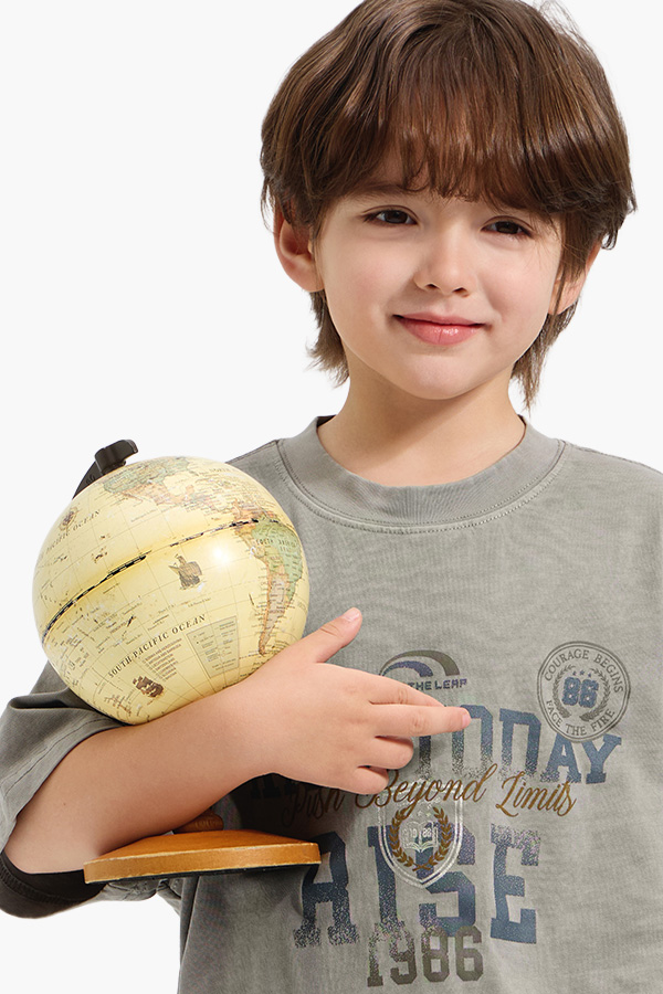 슬라이더