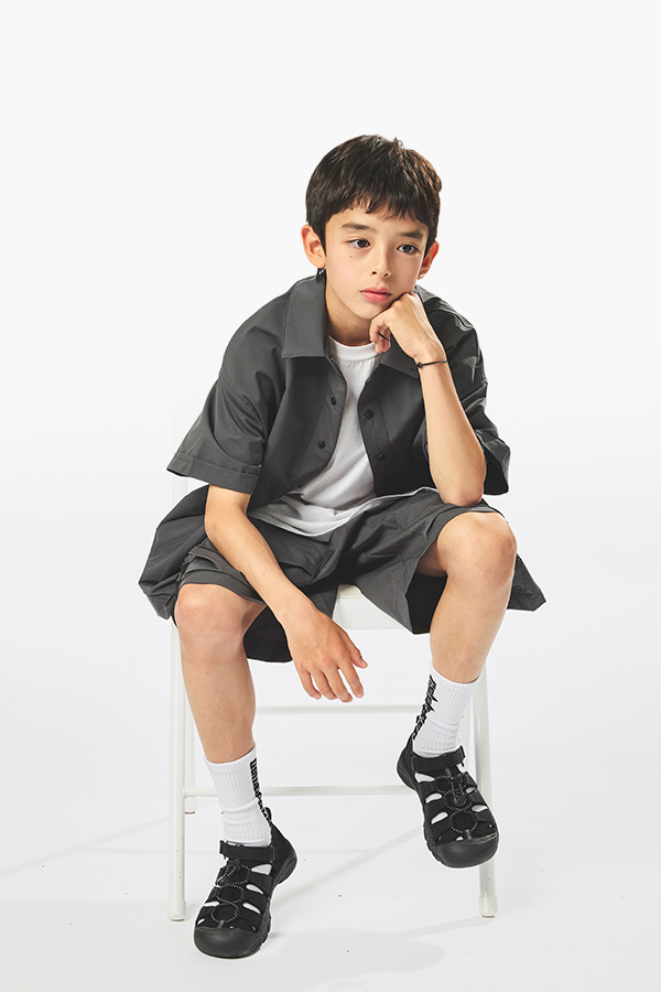 슬라이더