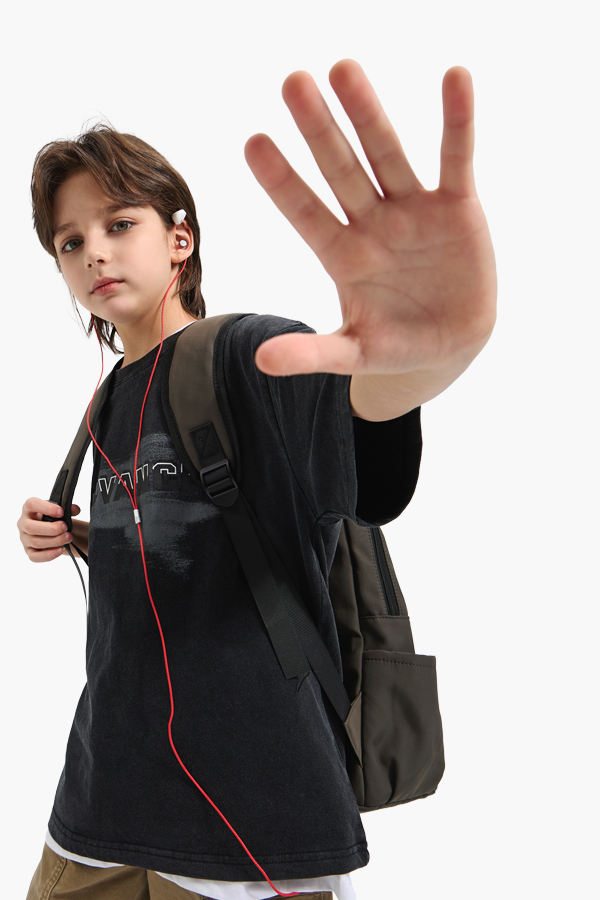 슬라이더