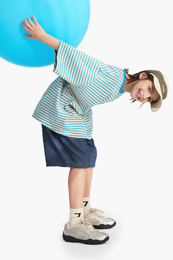 슬라이더