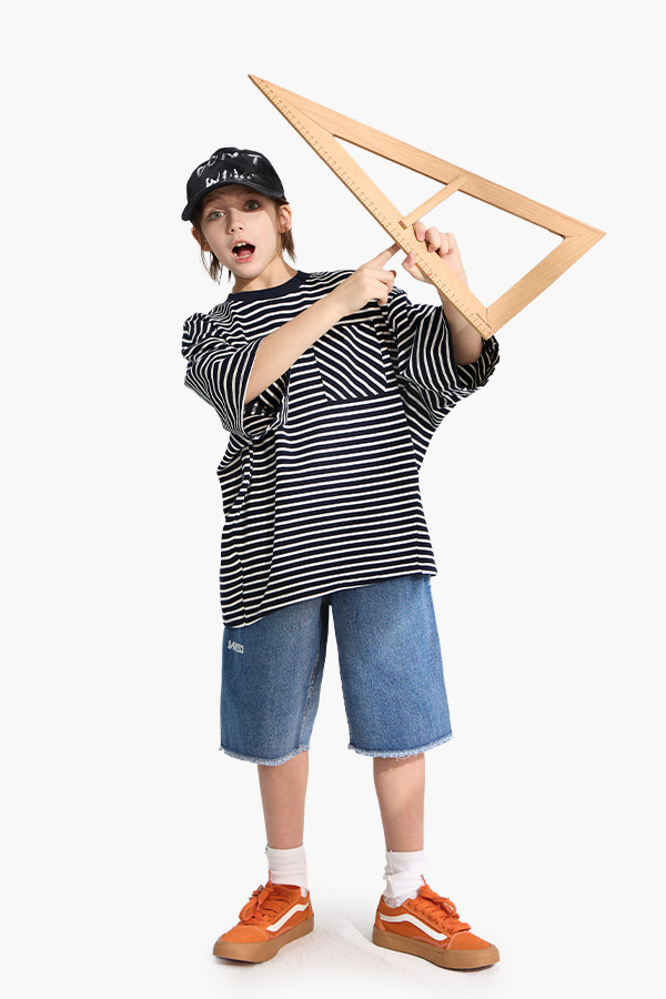 슬라이더