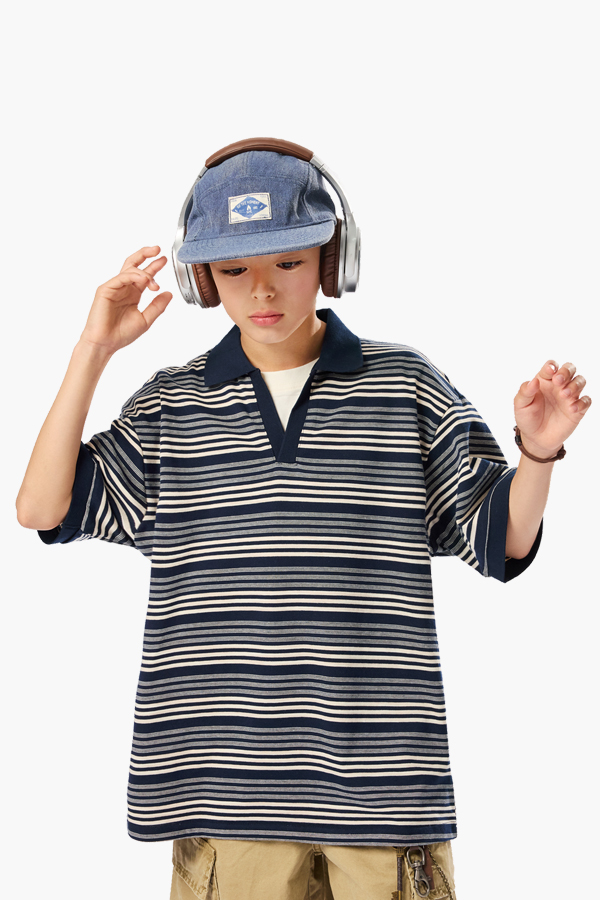 슬라이더