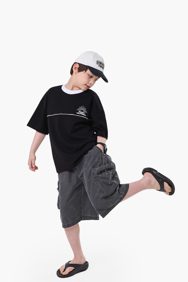 슬라이더