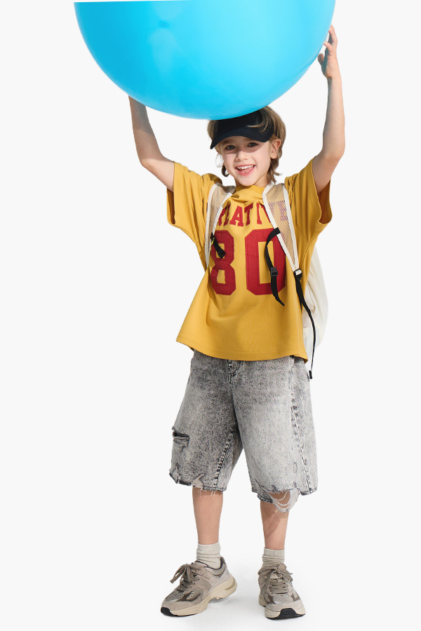 슬라이더