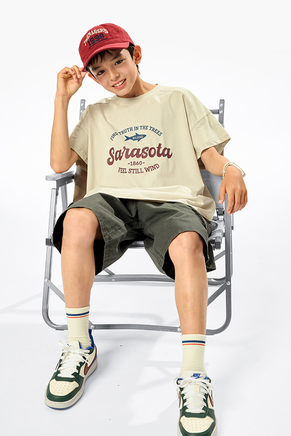 슬라이더