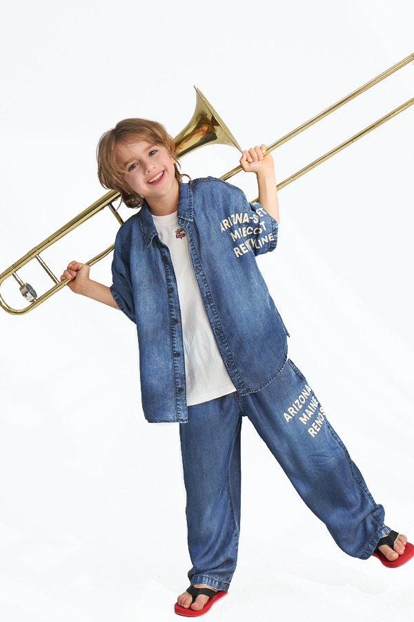 슬라이더