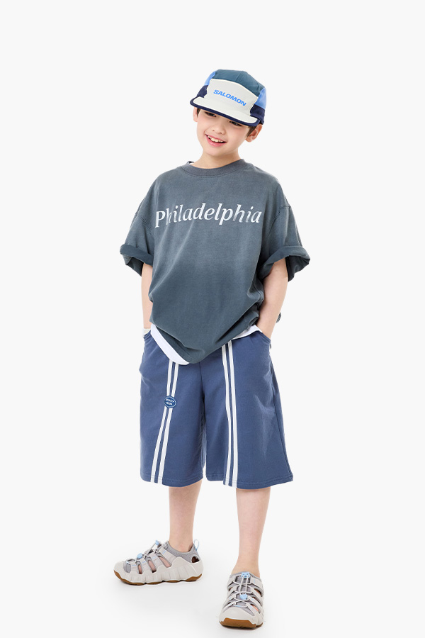 슬라이더