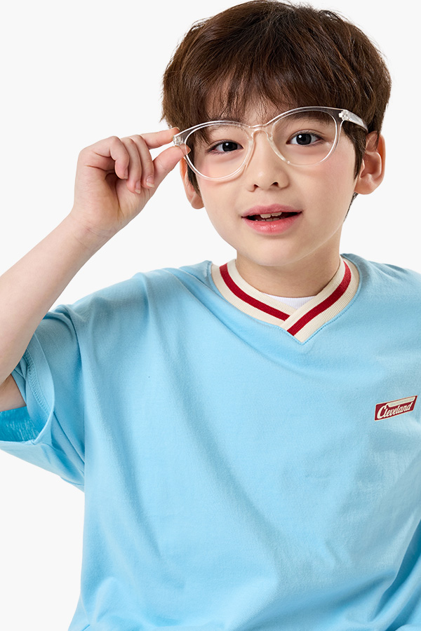 슬라이더