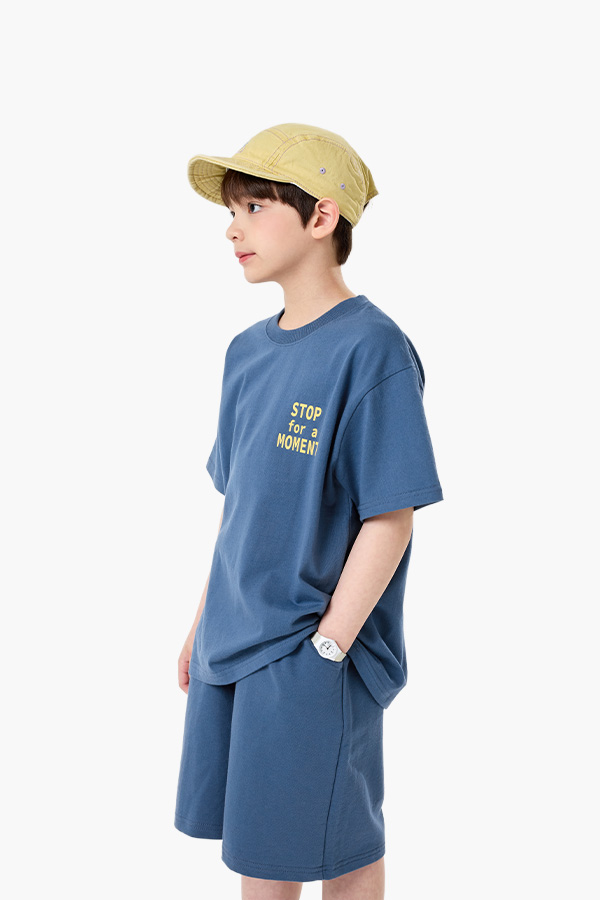 슬라이더