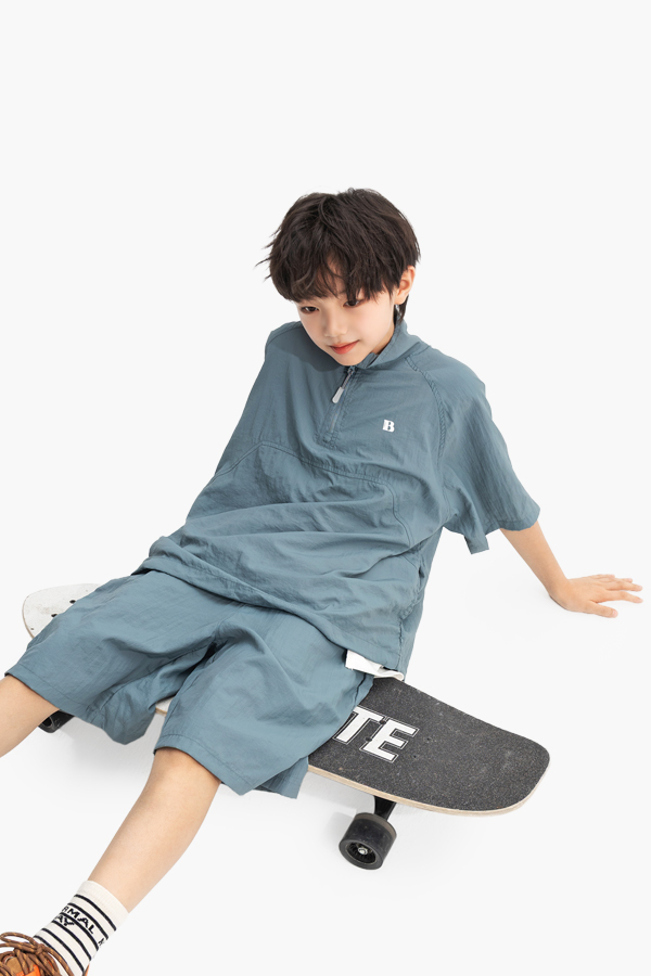 슬라이더