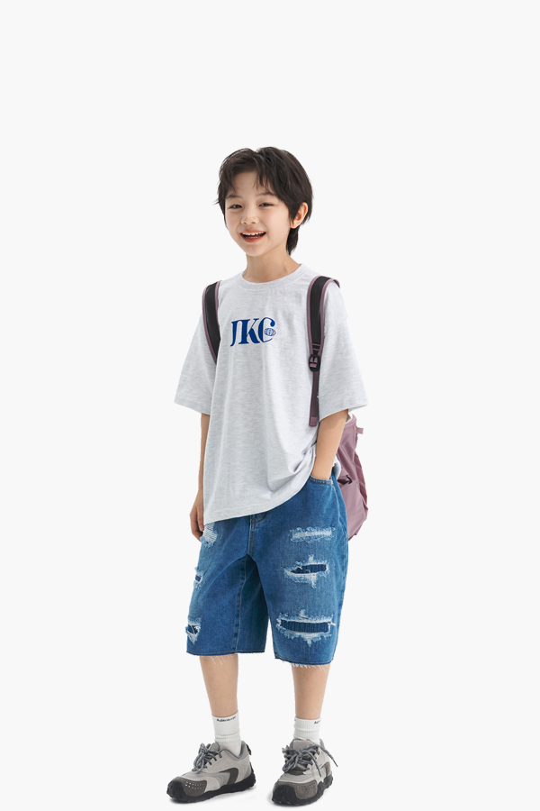 슬라이더