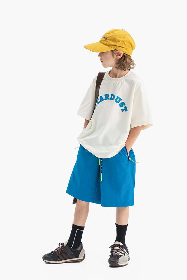 슬라이더