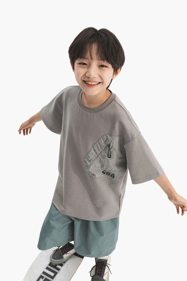 슬라이더