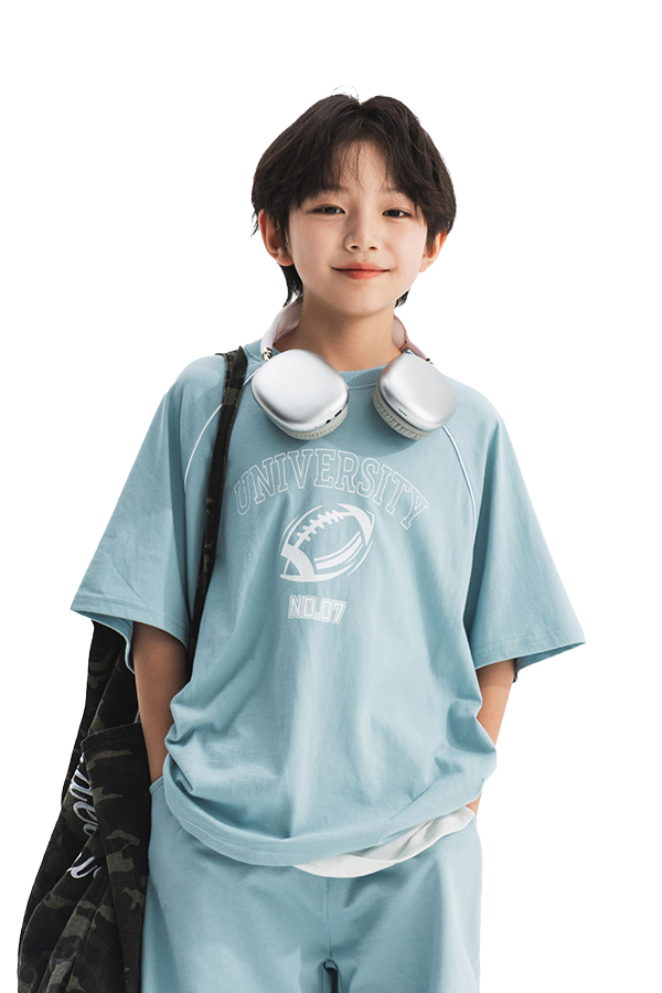 슬라이더