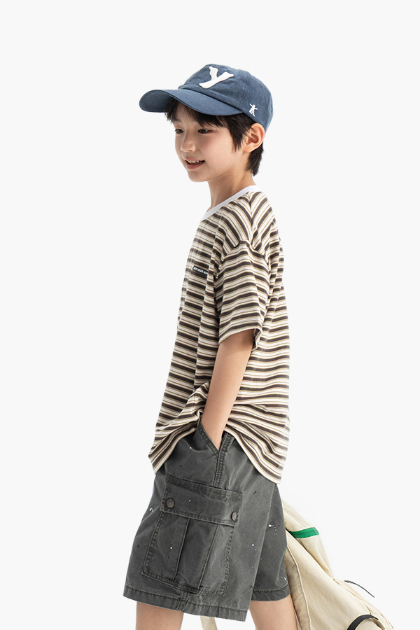 슬라이더