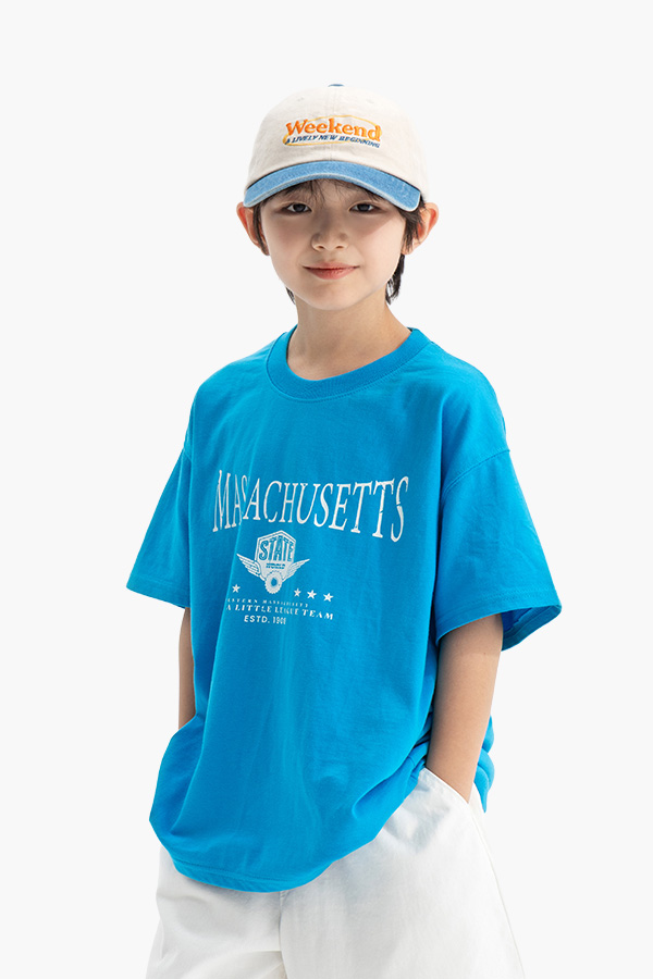 슬라이더