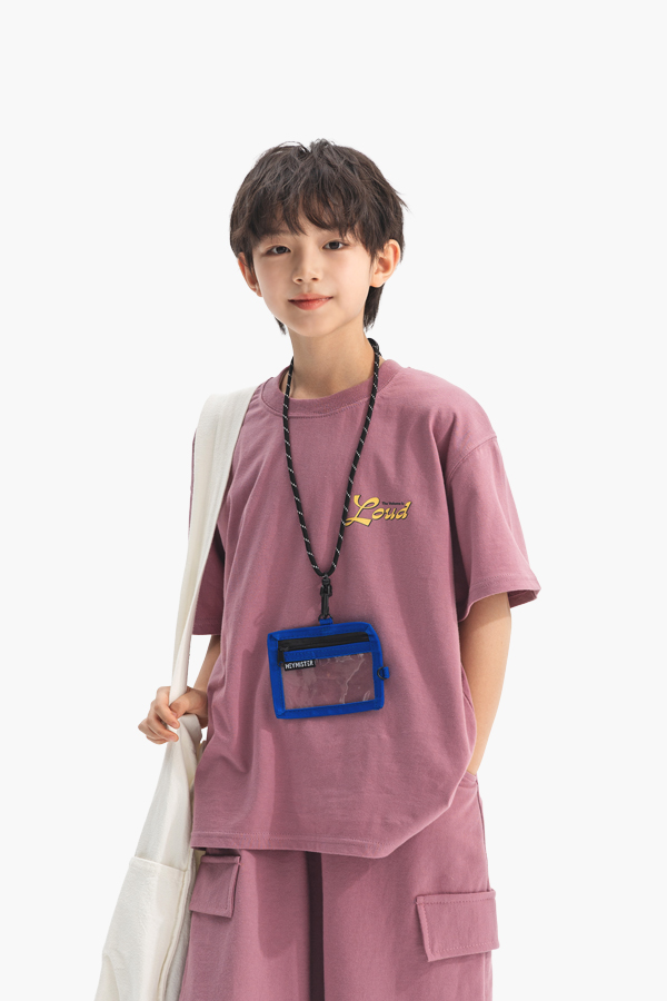 슬라이더