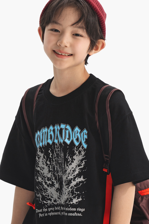 슬라이더