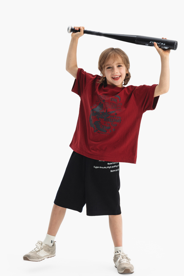 슬라이더