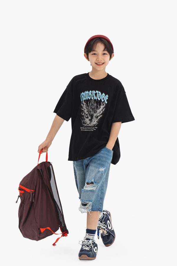슬라이더