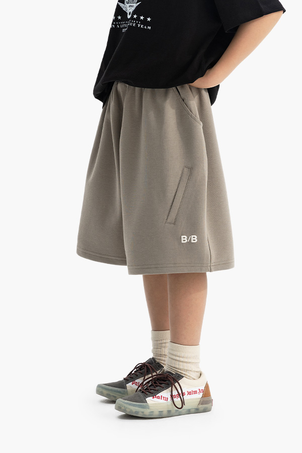 슬라이더