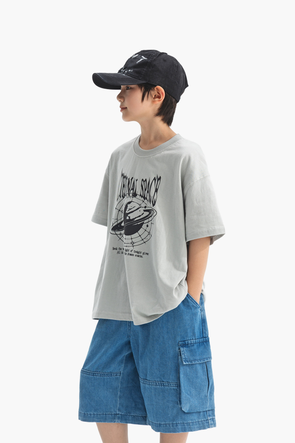 슬라이더