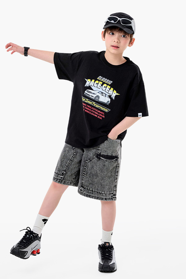슬라이더