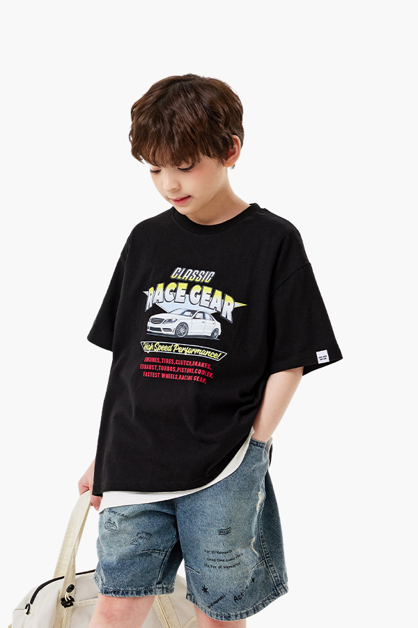 슬라이더