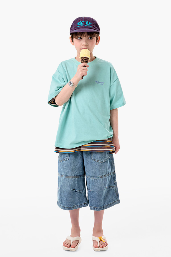 슬라이더