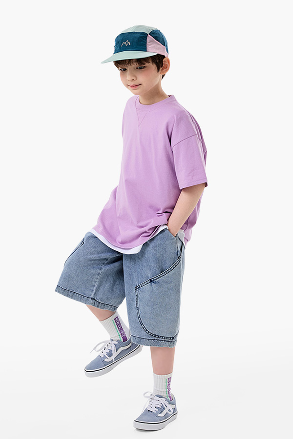 슬라이더
