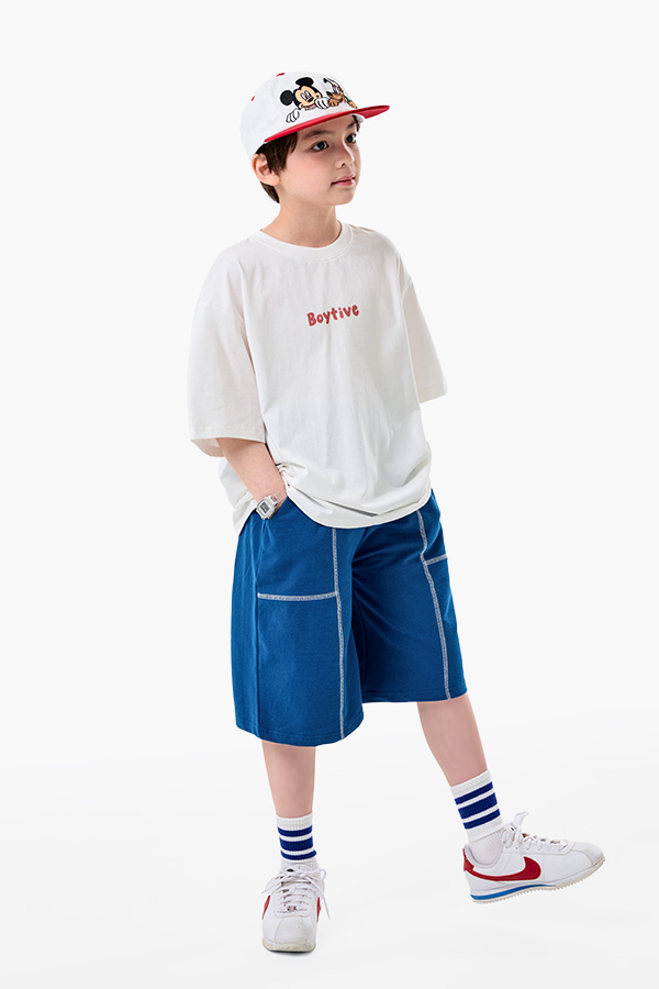 슬라이더