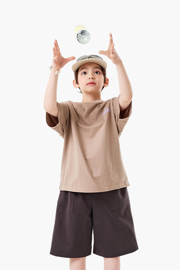 슬라이더