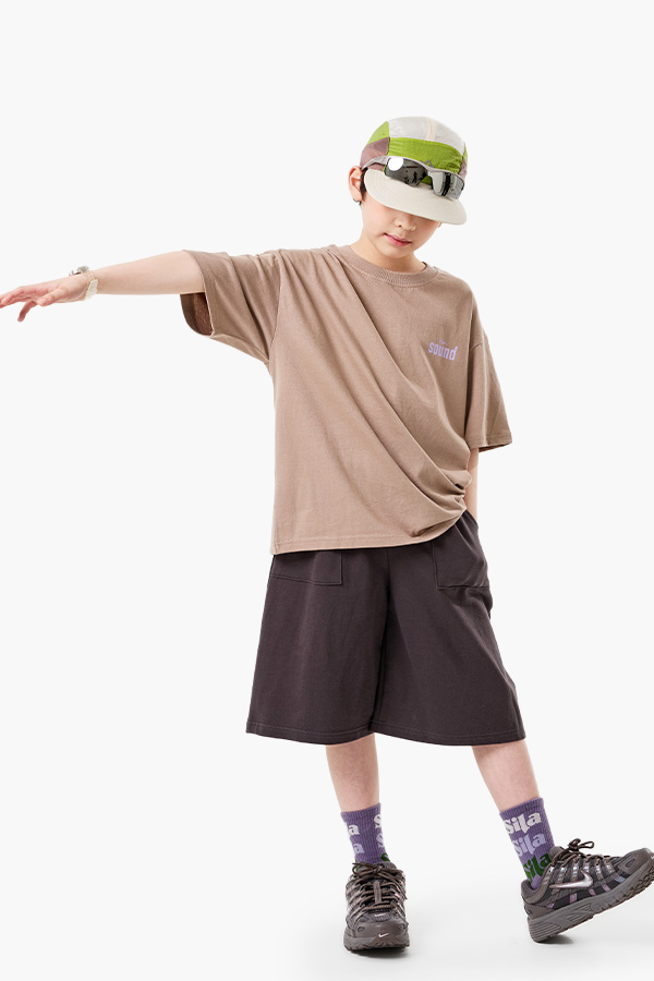 슬라이더
