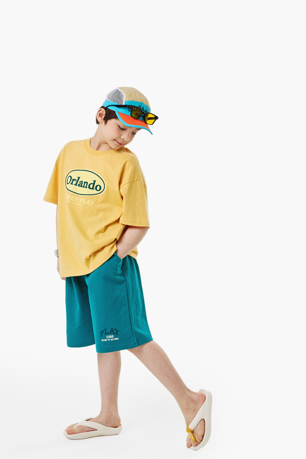 슬라이더