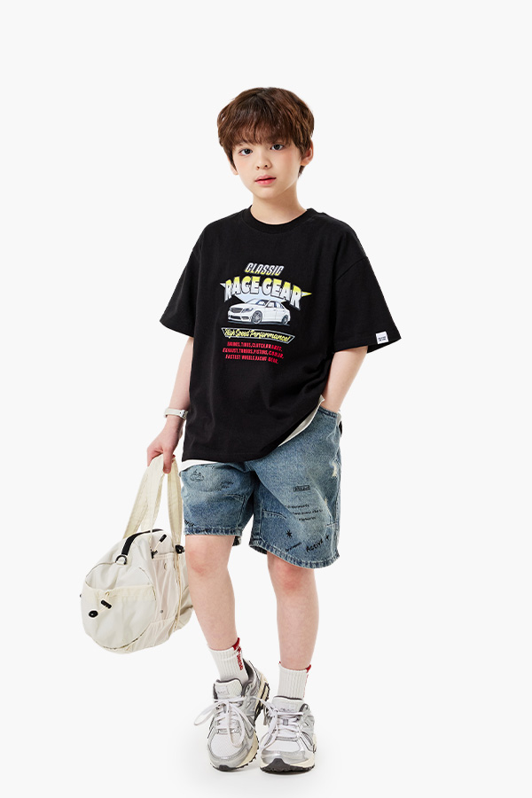 슬라이더