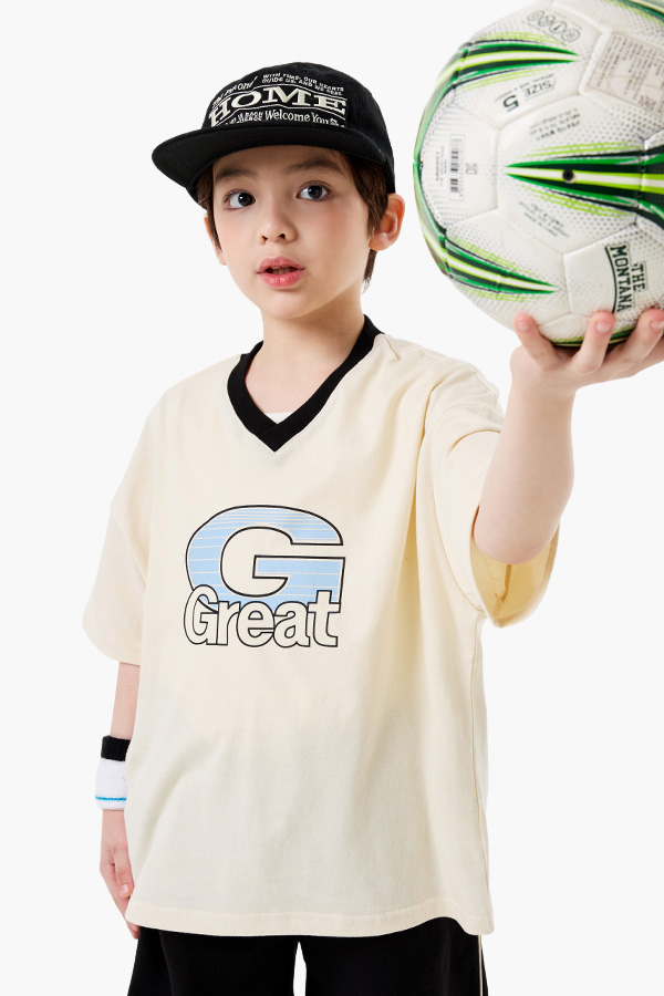 슬라이더