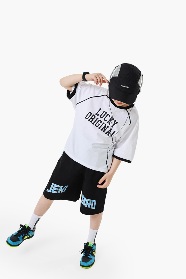 슬라이더