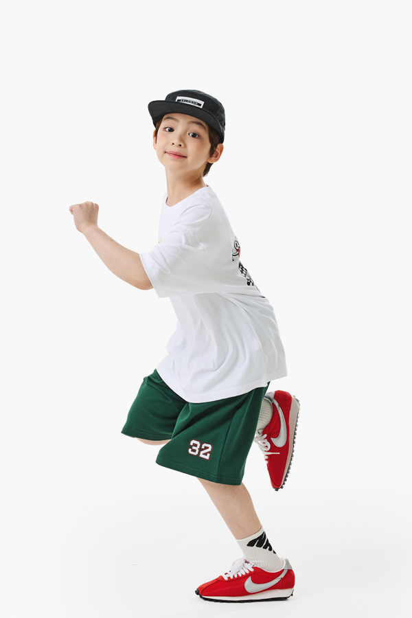 슬라이더