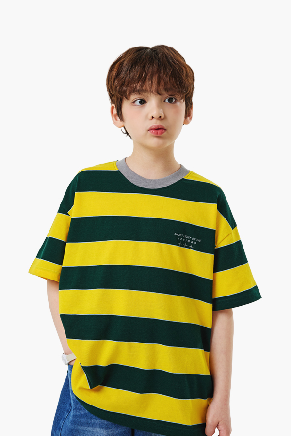 슬라이더