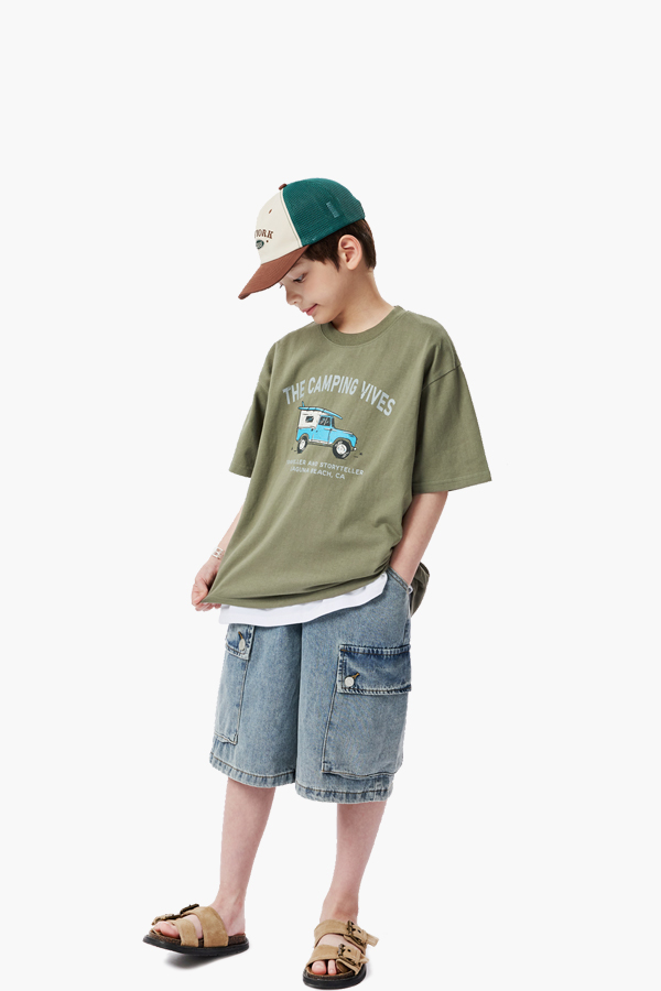슬라이더