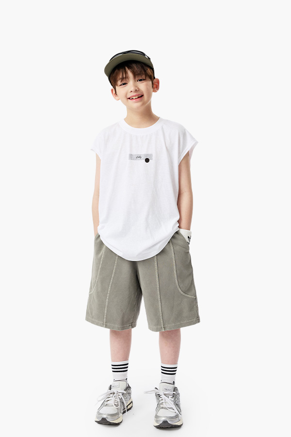 슬라이더