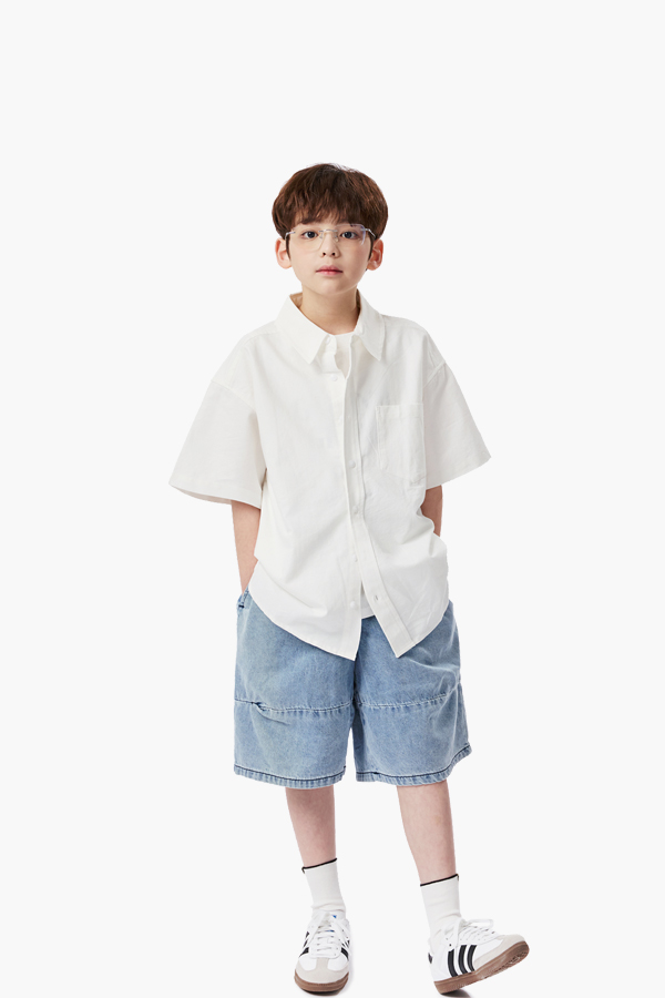 슬라이더