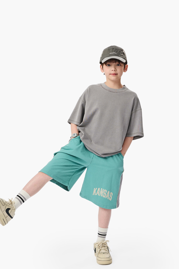 슬라이더