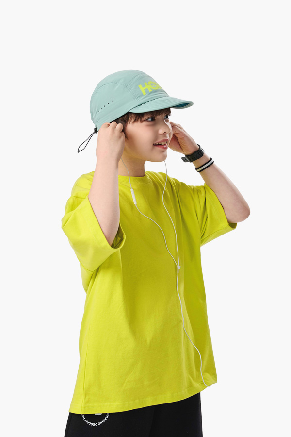 슬라이더