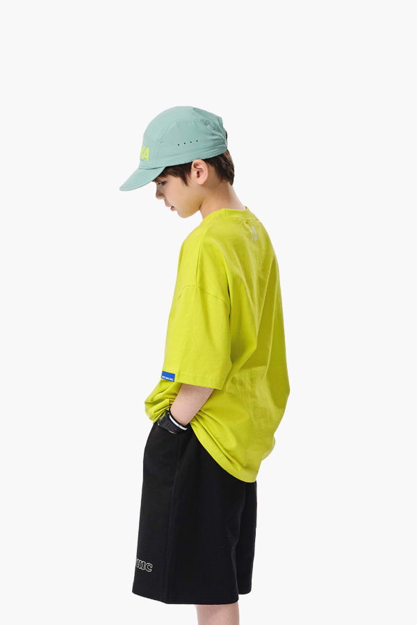 슬라이더
