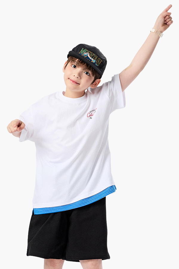 슬라이더