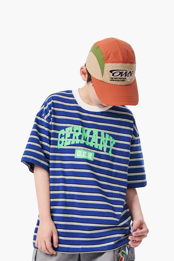 슬라이더