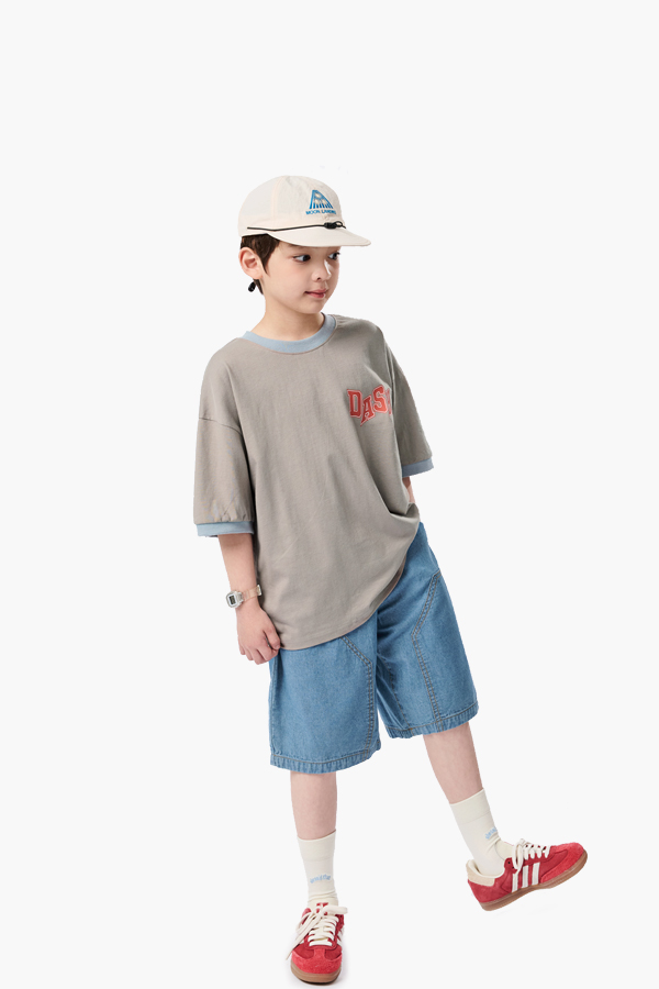 슬라이더