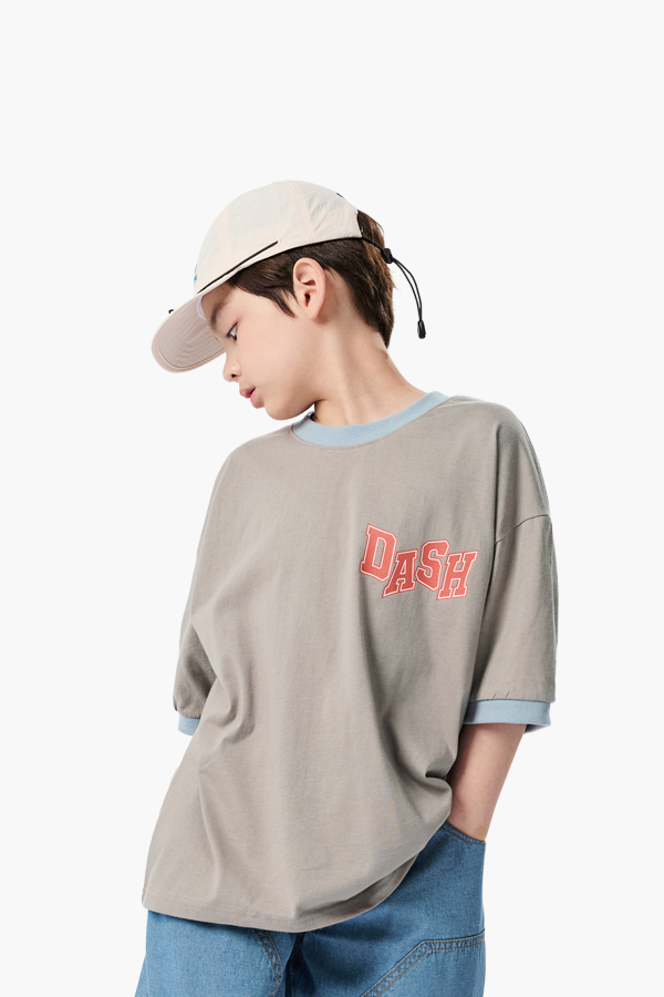 슬라이더